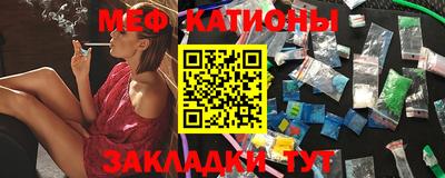 герыч Камышлов
