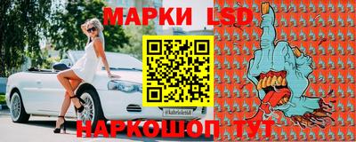 герыч Камышлов