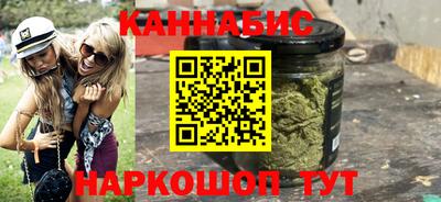 спиды Кандалакша