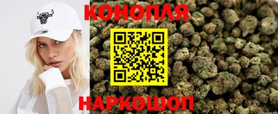 спиды Кандалакша