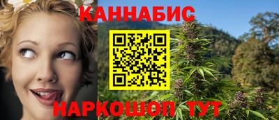 герыч Камышлов